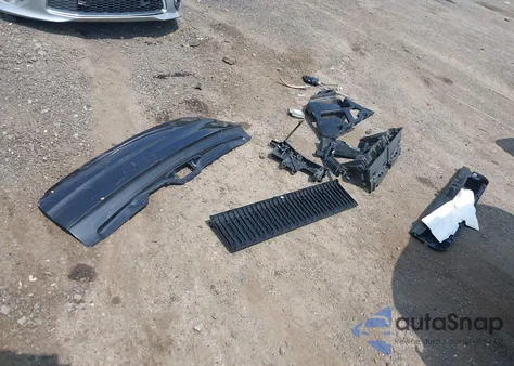 2018 BMW X5 xDrive35I from USA, damaged, VIN 5UXKR0C58J0Y03855